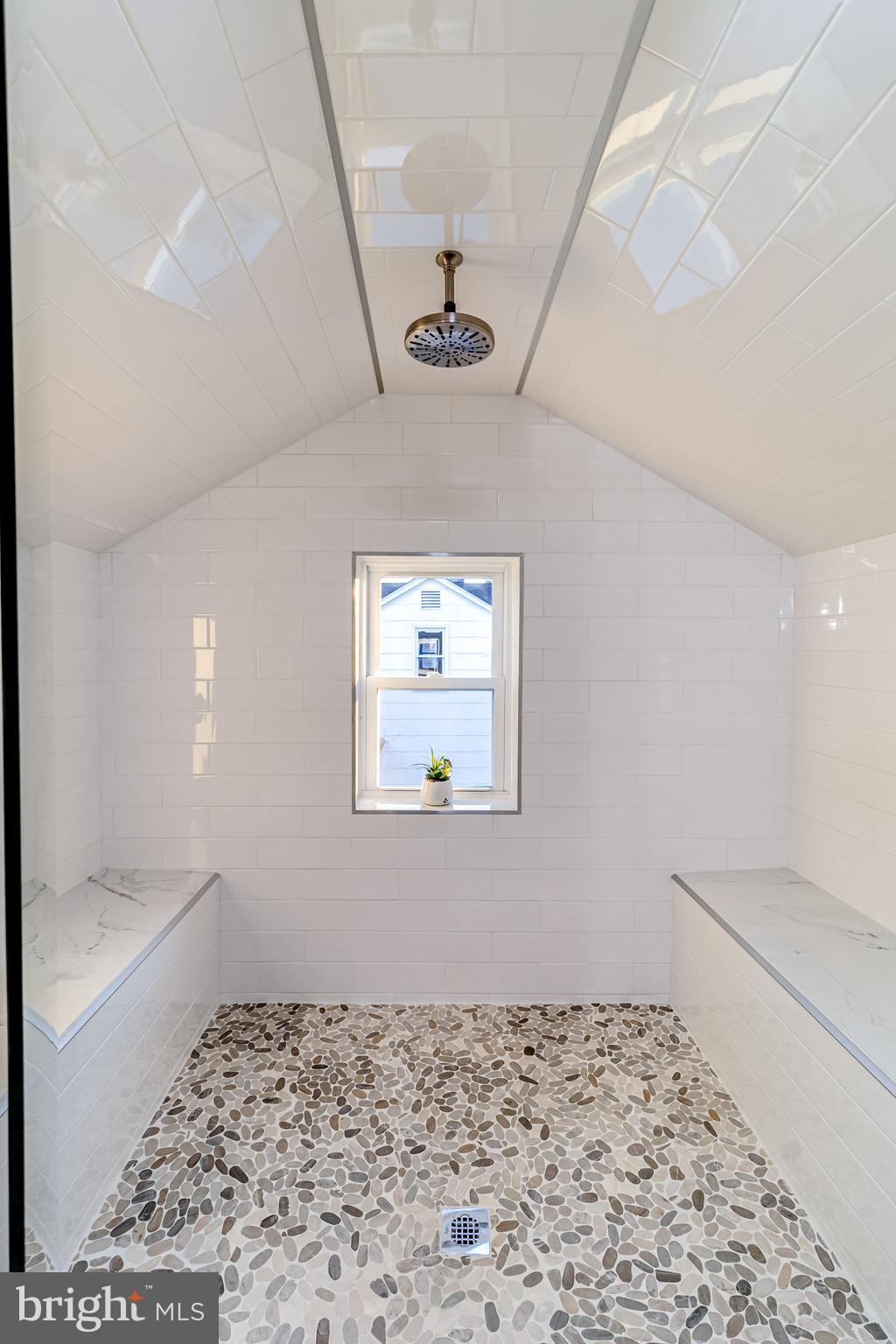 SPARROWS POINT - Residential