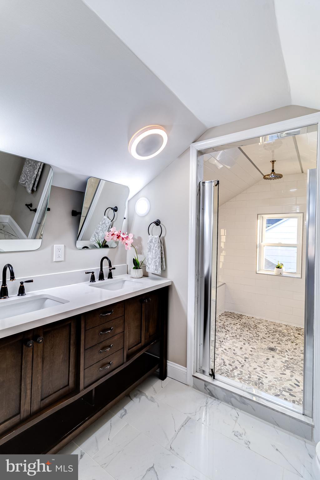 SPARROWS POINT - Residential