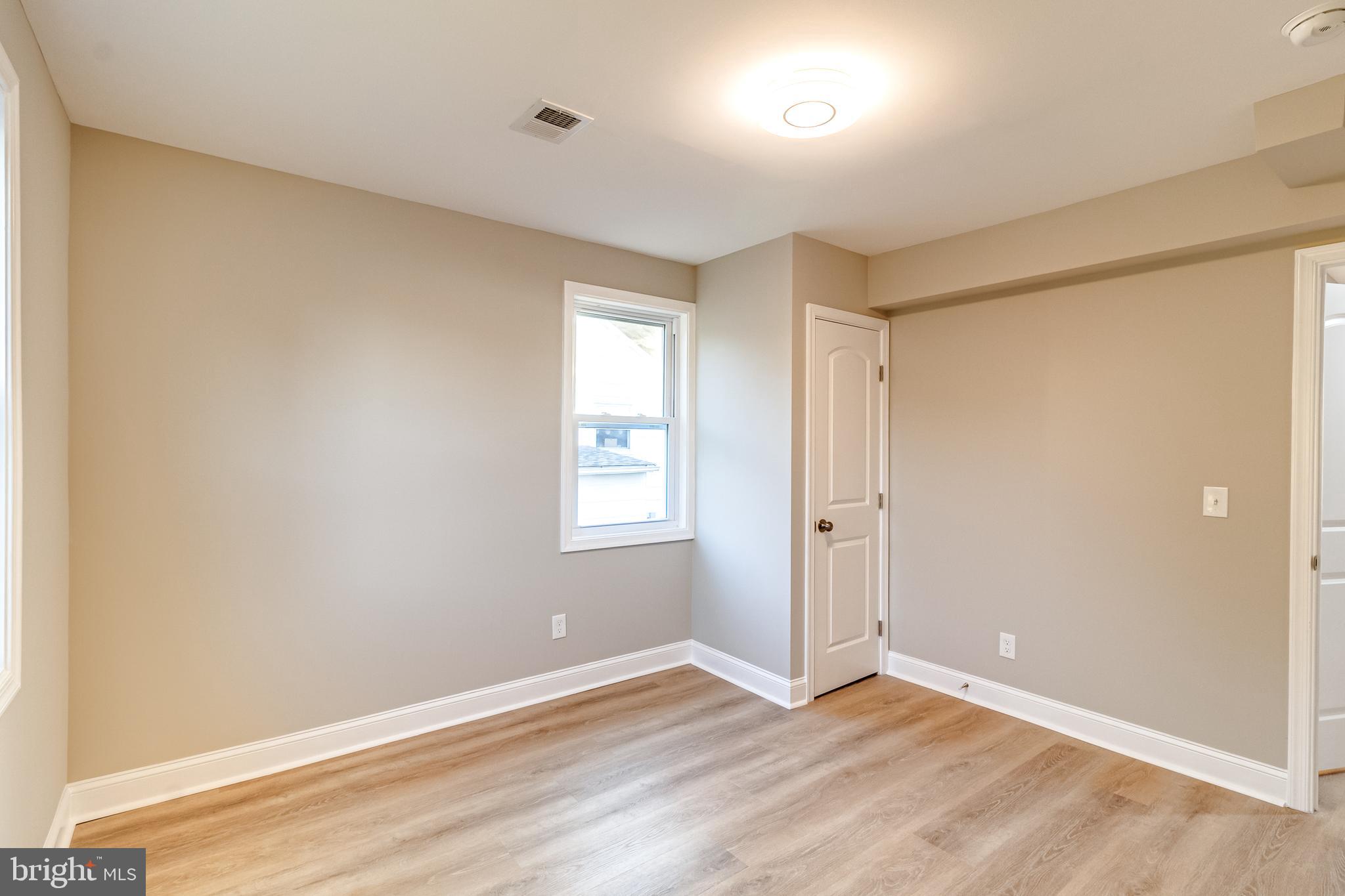 SPARROWS POINT - Residential