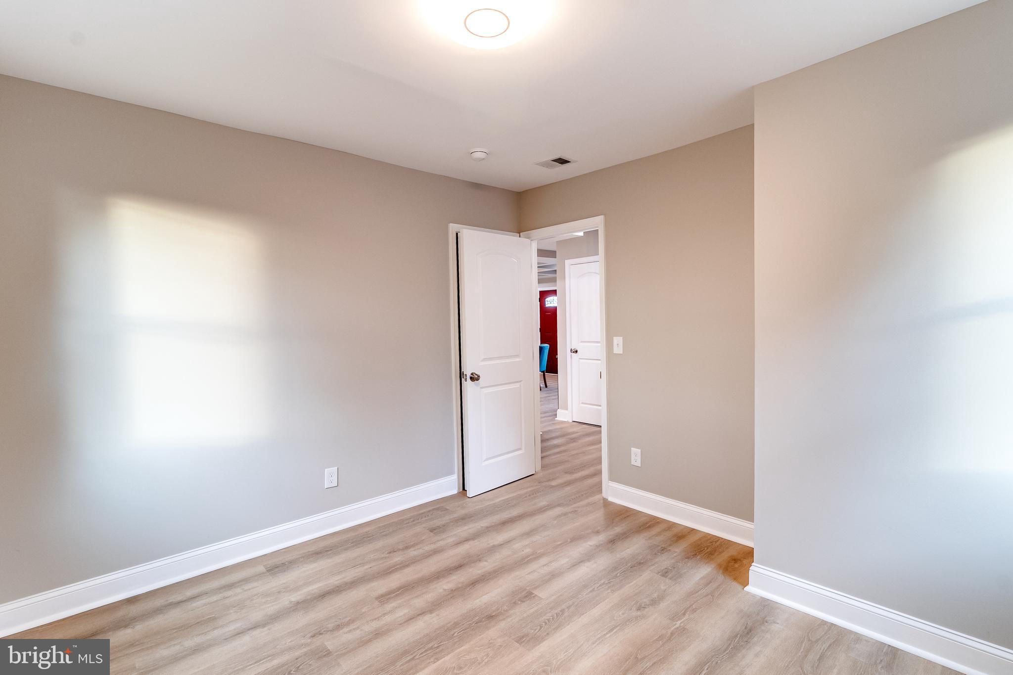 SPARROWS POINT - Residential