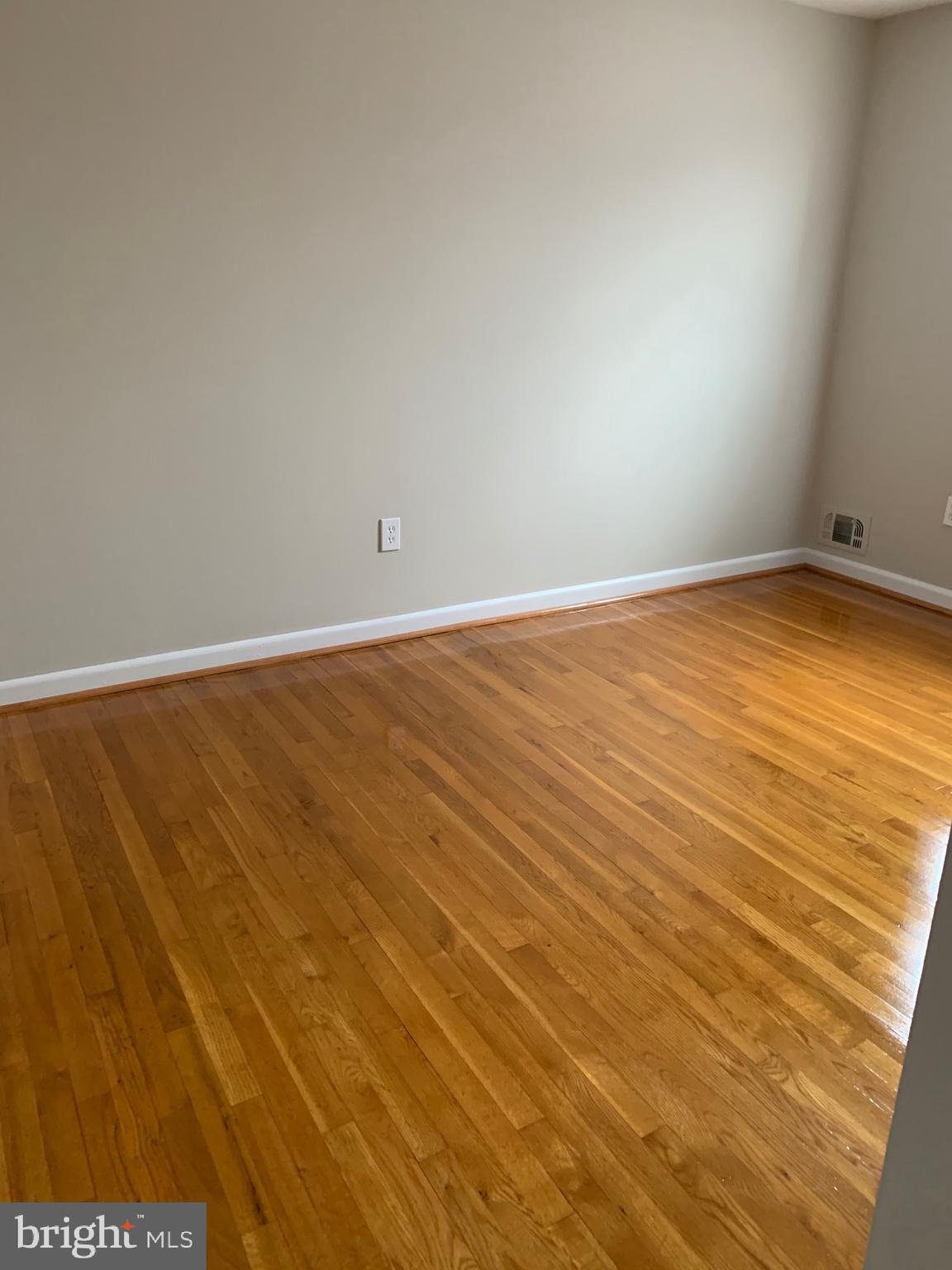 GRAY HAVEN - Residential Lease