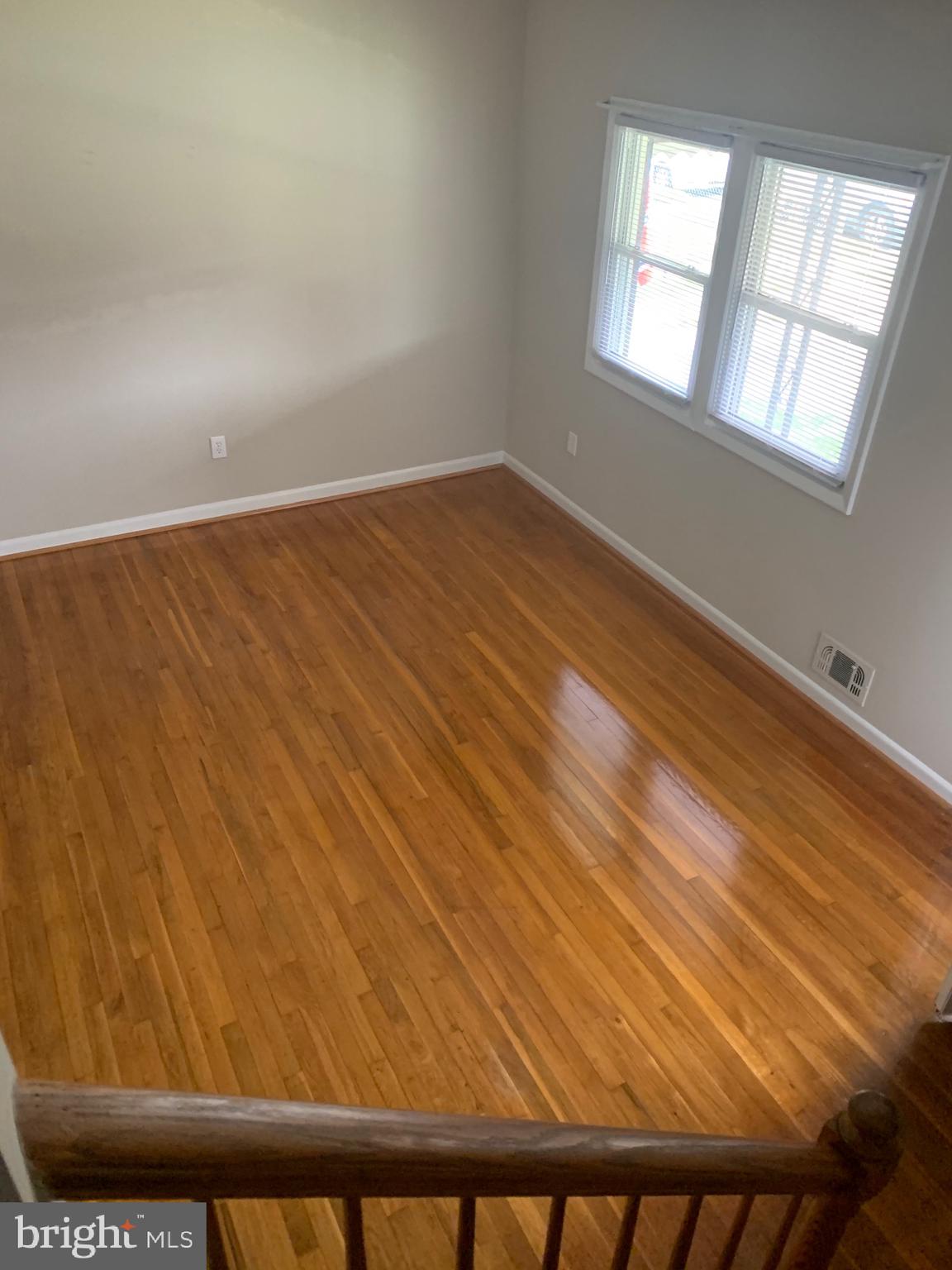 GRAY HAVEN - Residential Lease