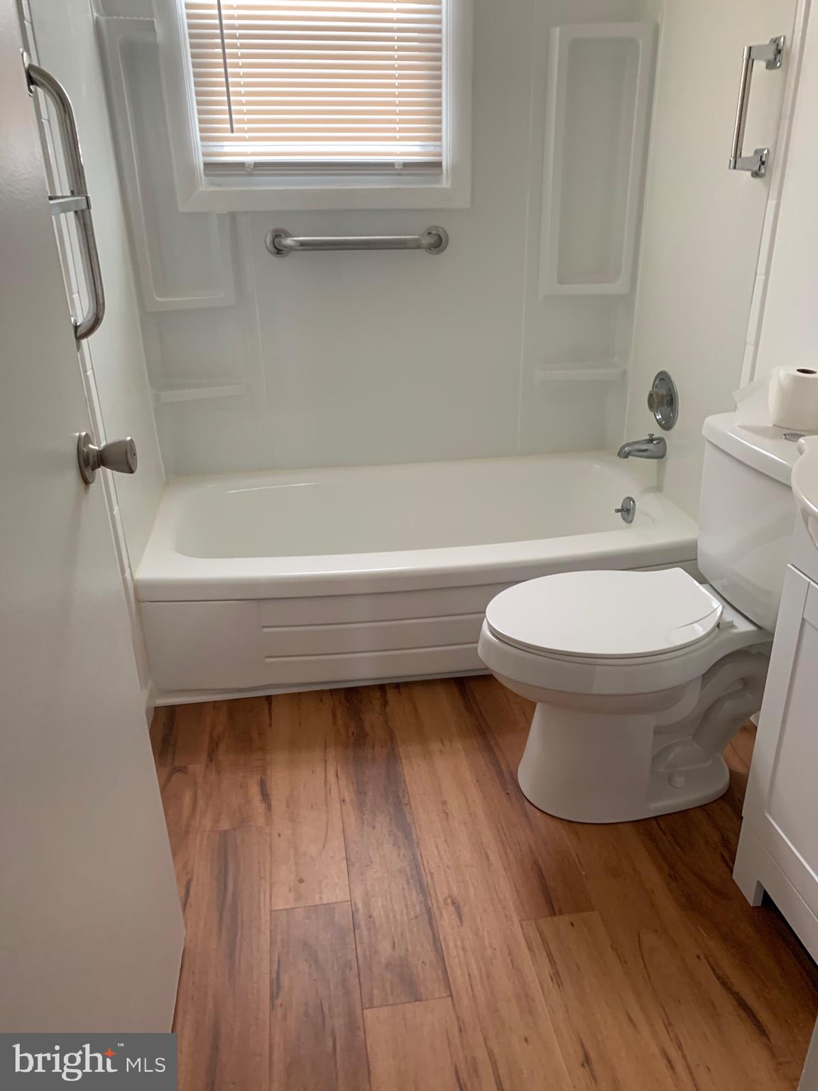 GRAY HAVEN - Residential Lease