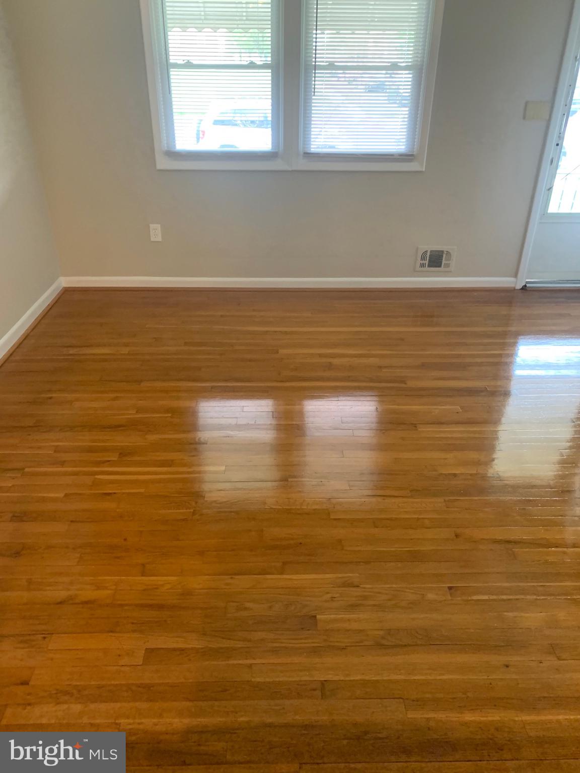 GRAY HAVEN - Residential Lease