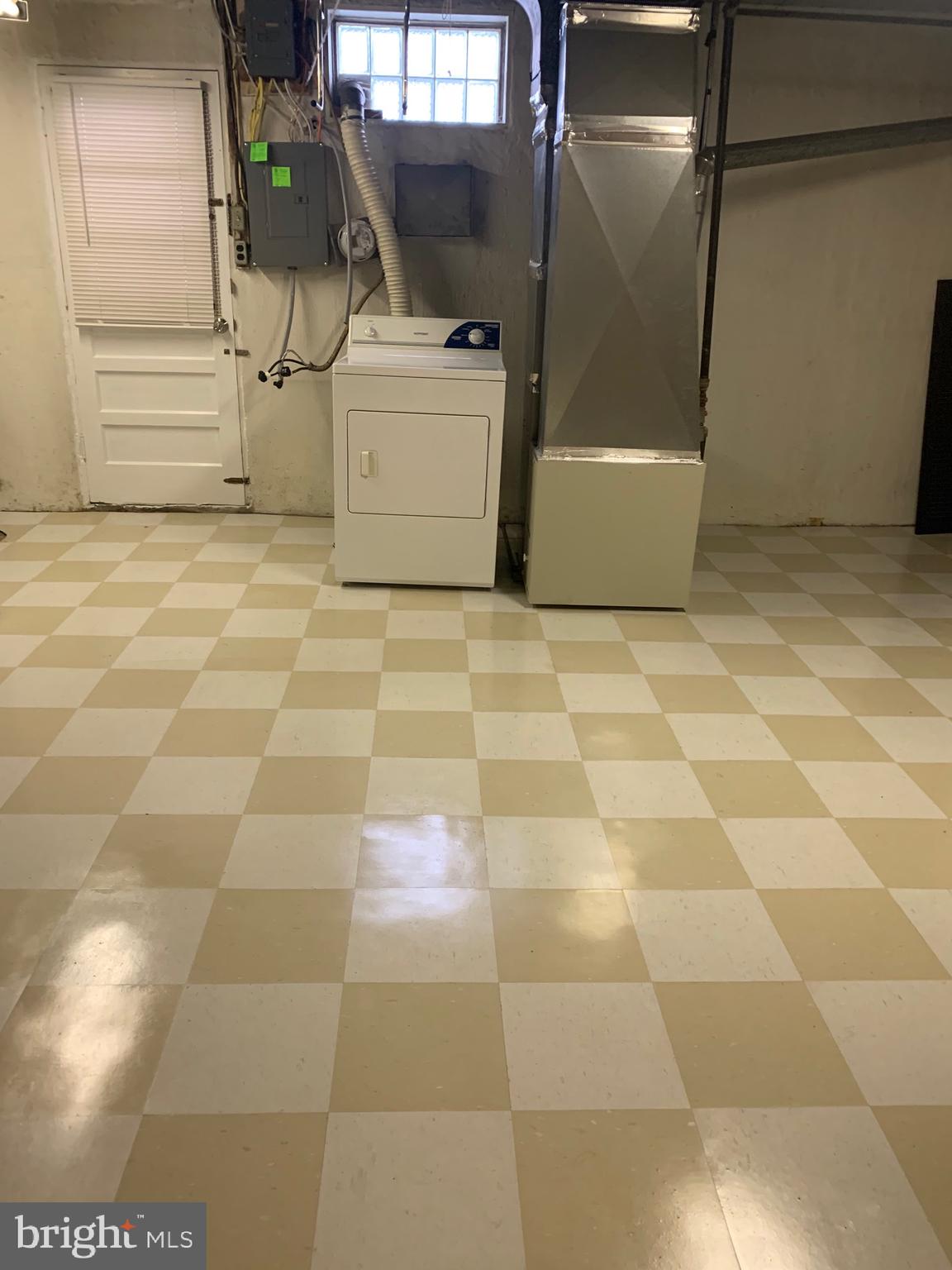 GRAY HAVEN - Residential Lease