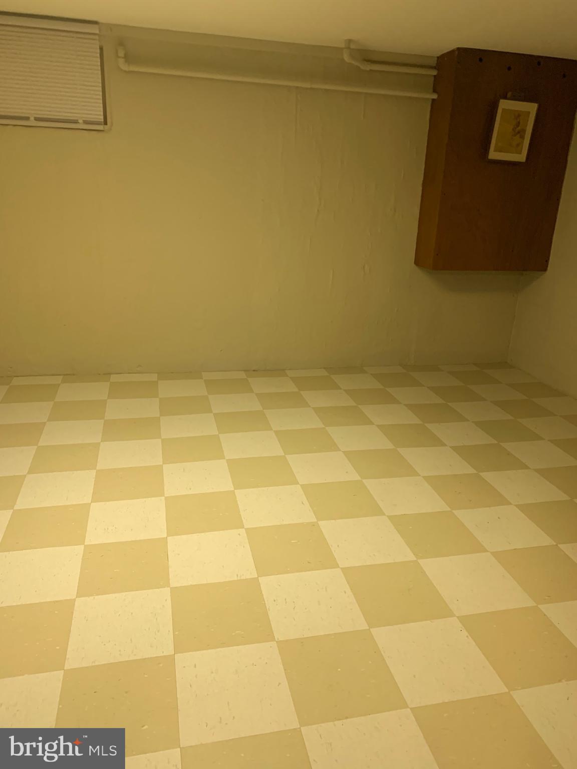 GRAY HAVEN - Residential Lease