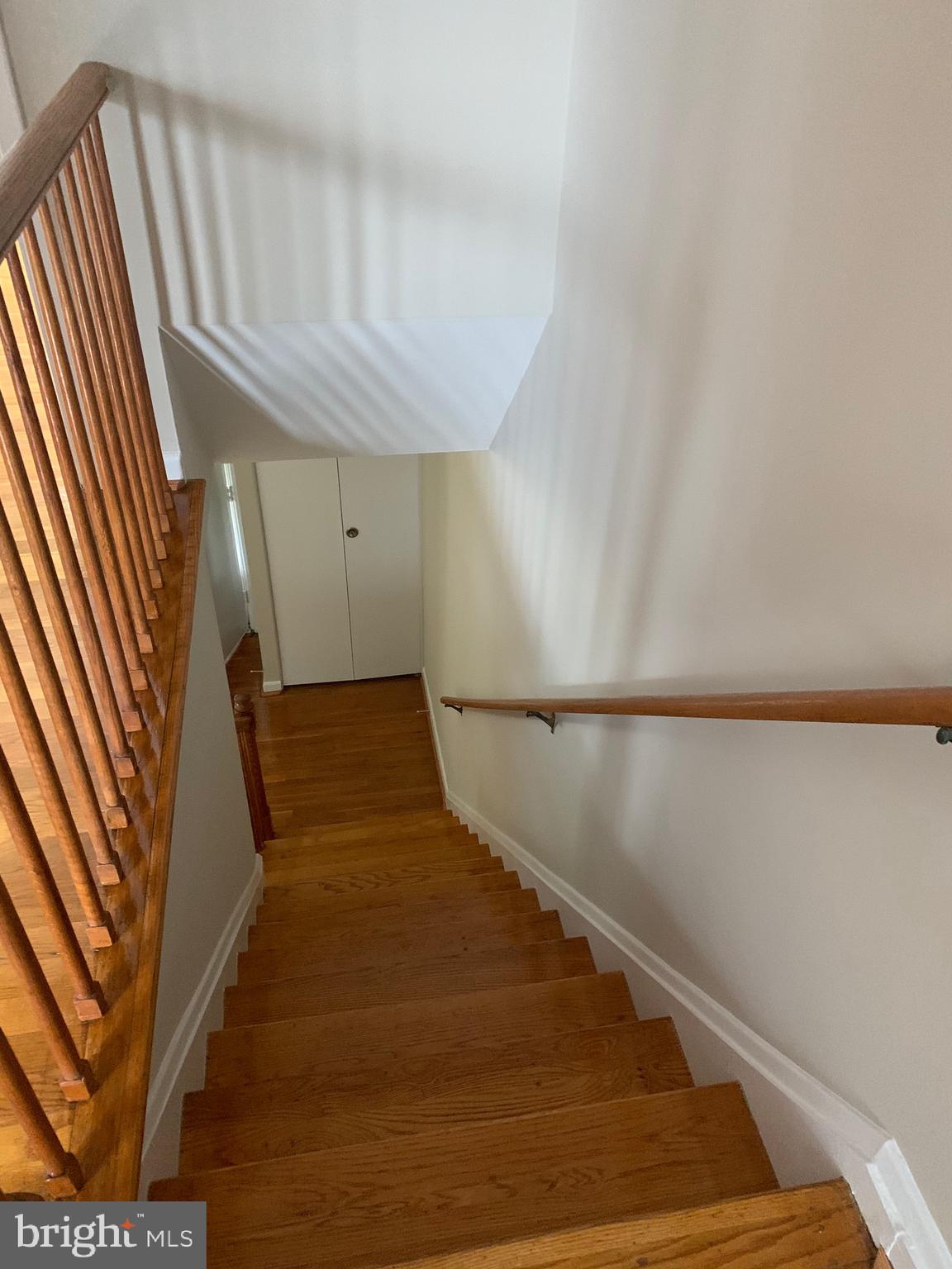 GRAY HAVEN - Residential Lease