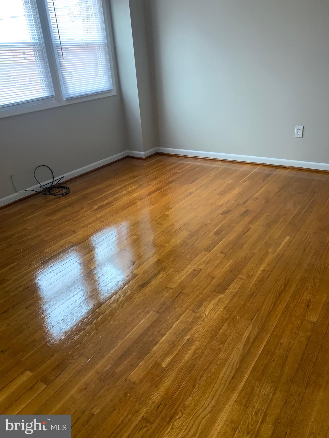 GRAY HAVEN - Residential Lease