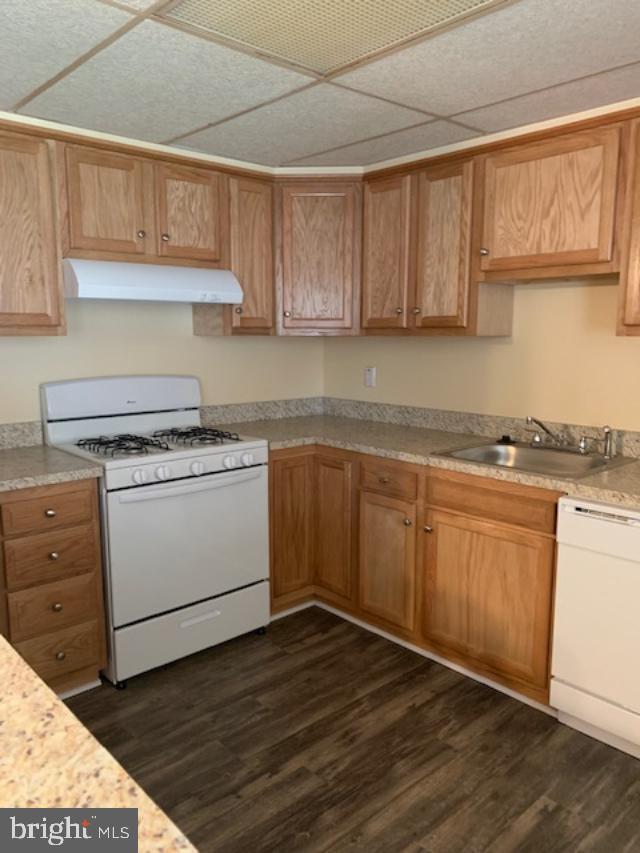 GRAY HAVEN - Residential Lease