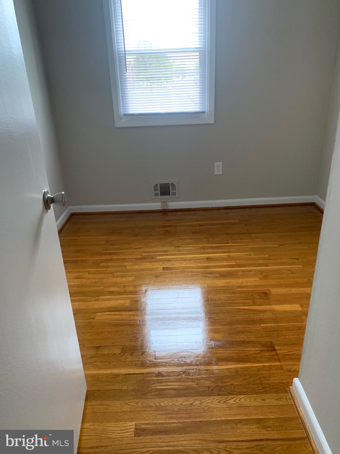 GRAY HAVEN - Residential Lease