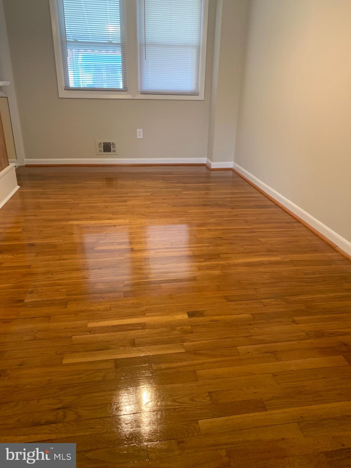 GRAY HAVEN - Residential Lease