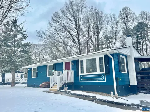 MLS: 673096