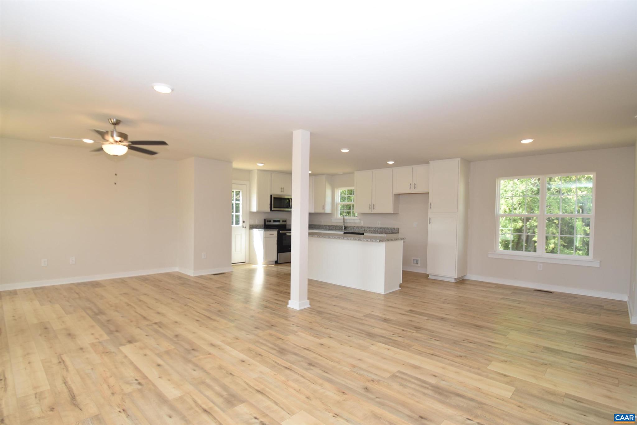 4635 JAMES MADISON HWY