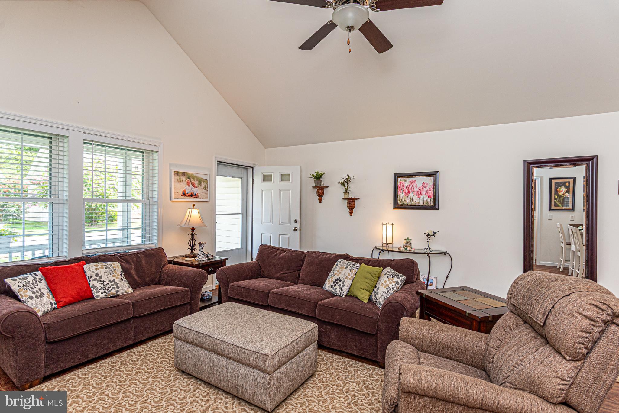 7150 ARCADIA CIRCLE