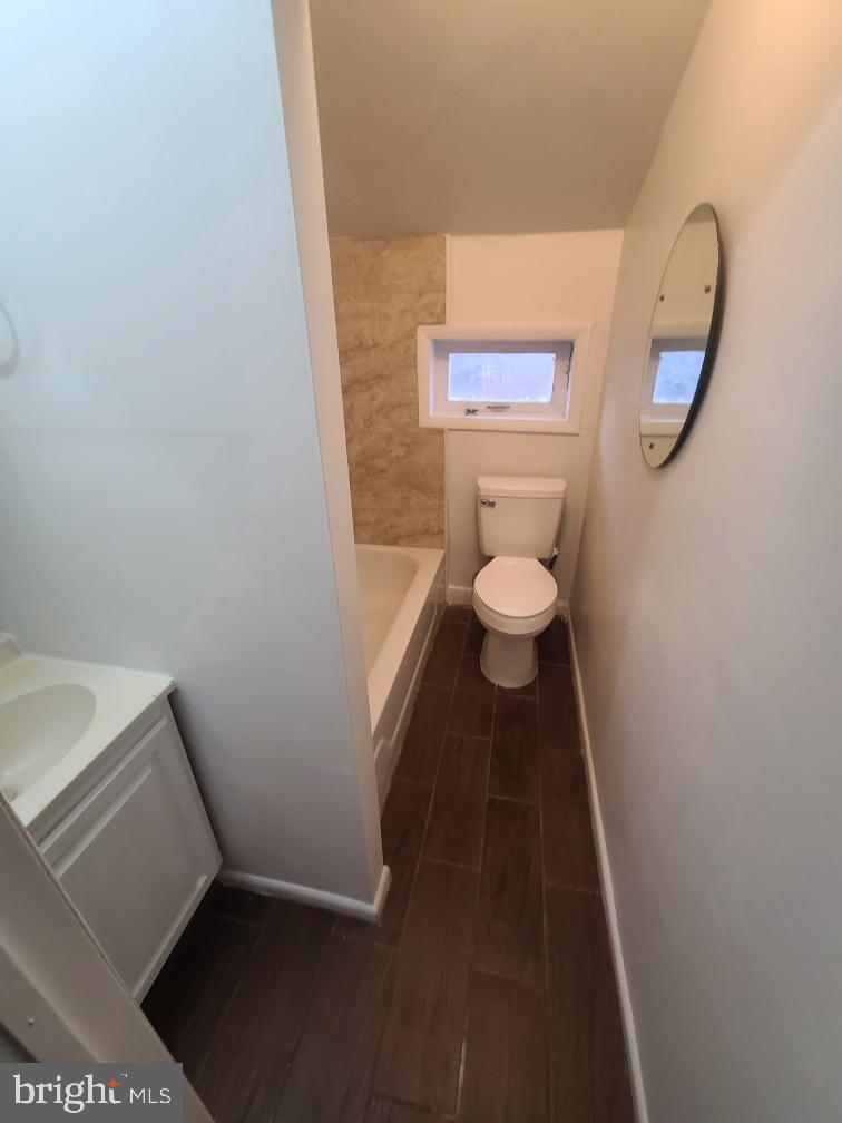 403 PENNINGTON AVENUE 7