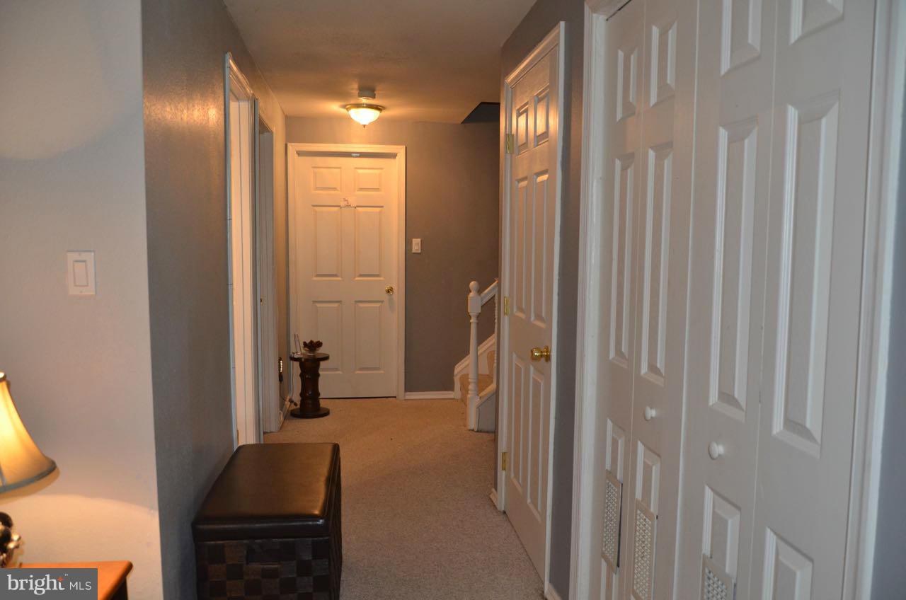 RIVER OAKS - Residential