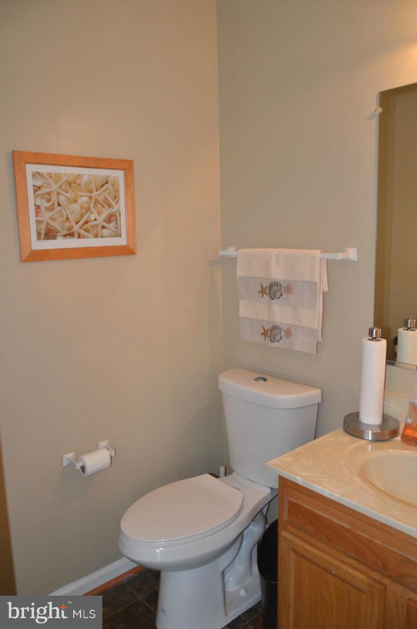 RIVER OAKS - Residential