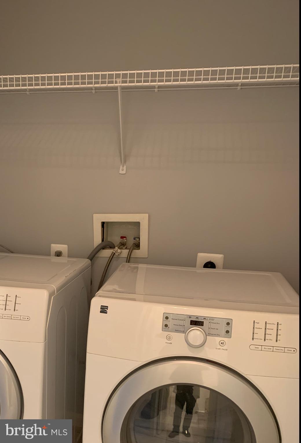 CARTERWOOD - Residential Lease