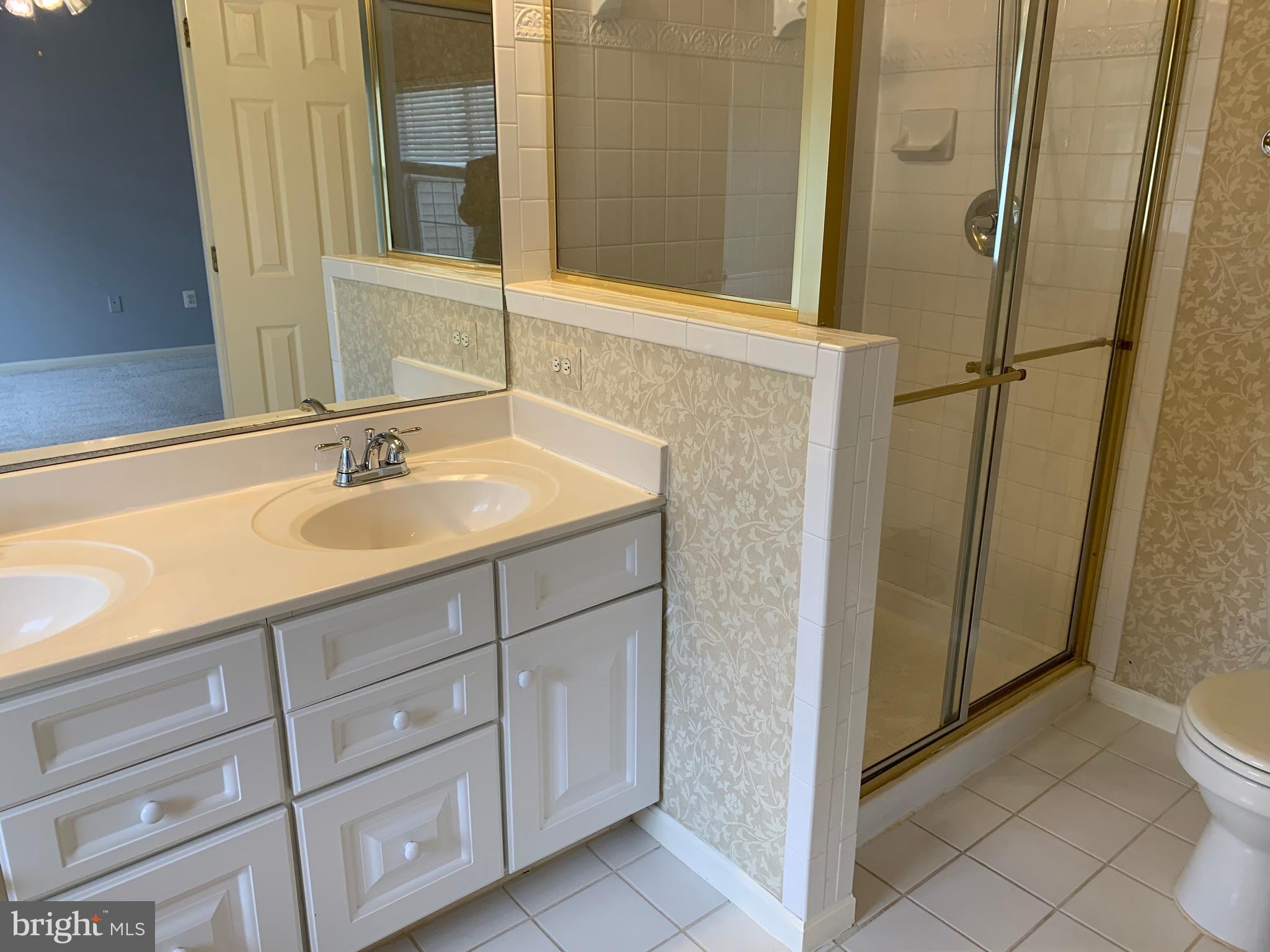 CARTERWOOD - Residential Lease