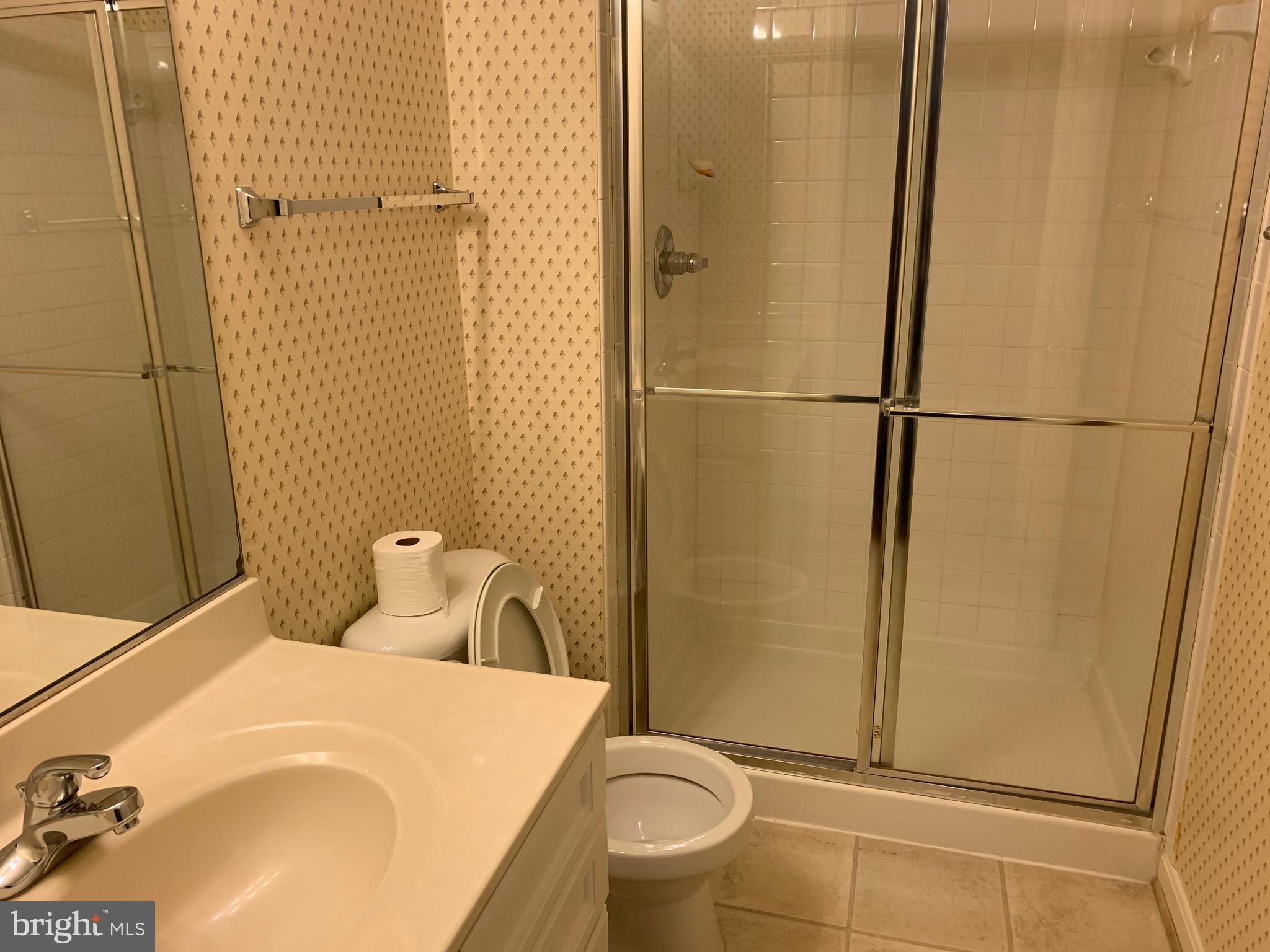 CARTERWOOD - Residential Lease