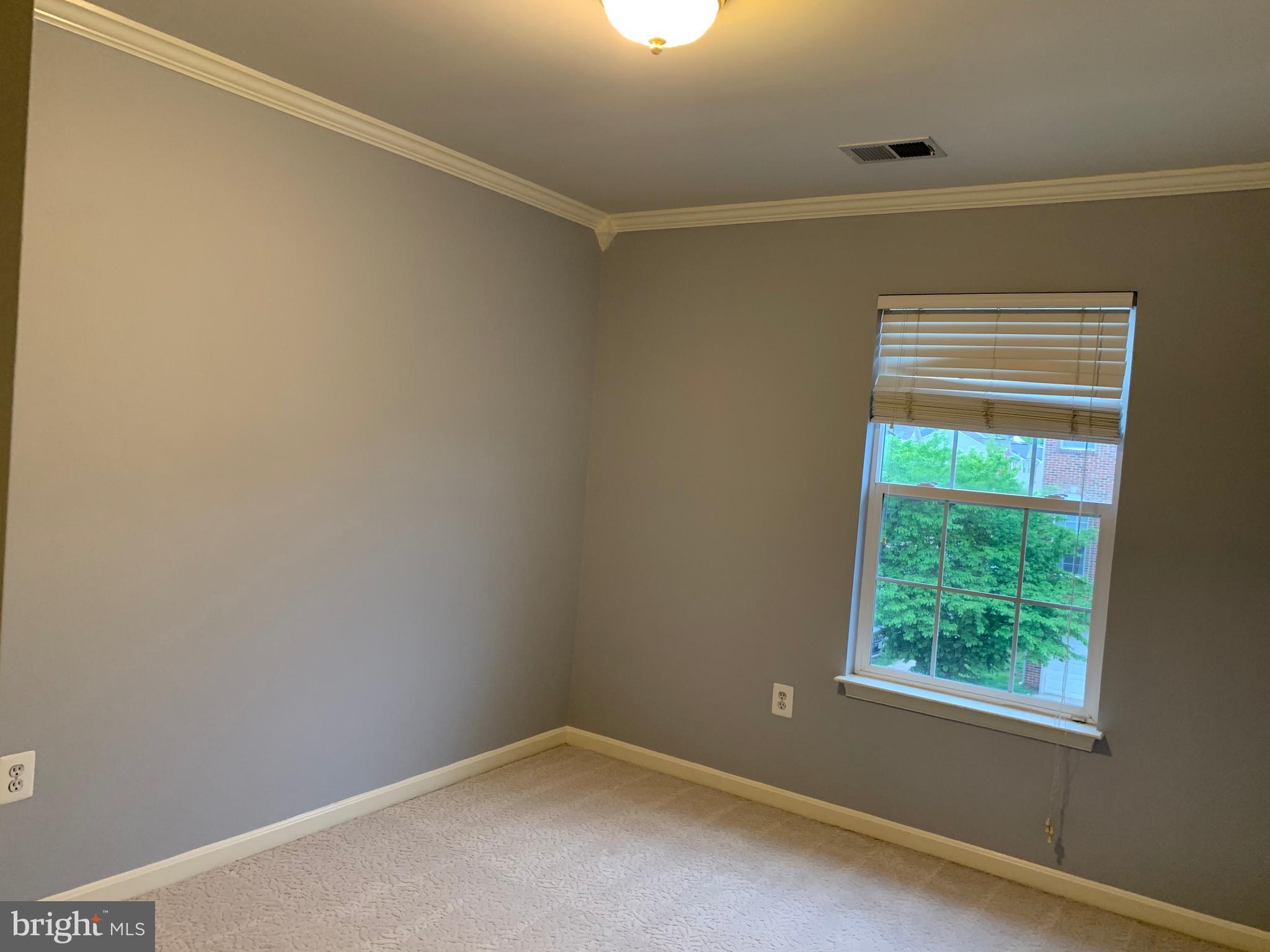 CARTERWOOD - Residential Lease