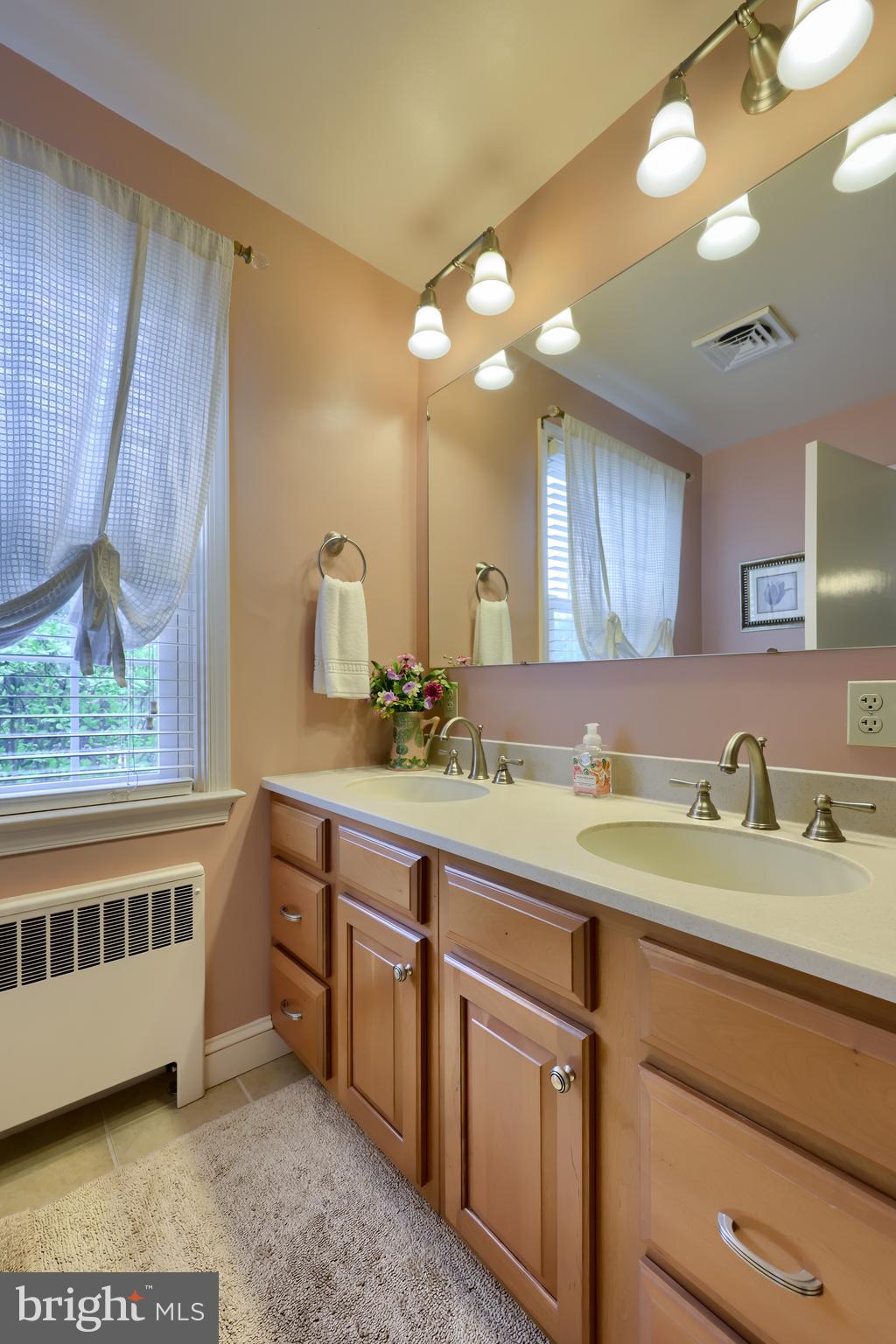 COLUMBIA BOROUGH - Residential