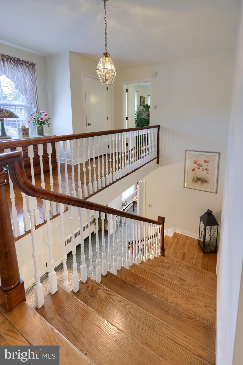 COLUMBIA BOROUGH - Residential