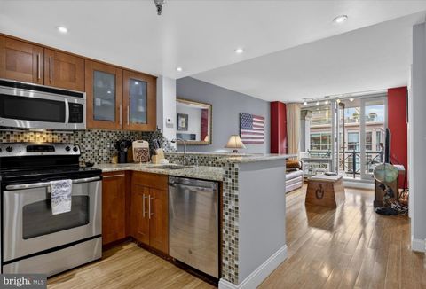 801 PENNSYLVANIA AVENUE NW 1204 WASHINGTON DC 20004