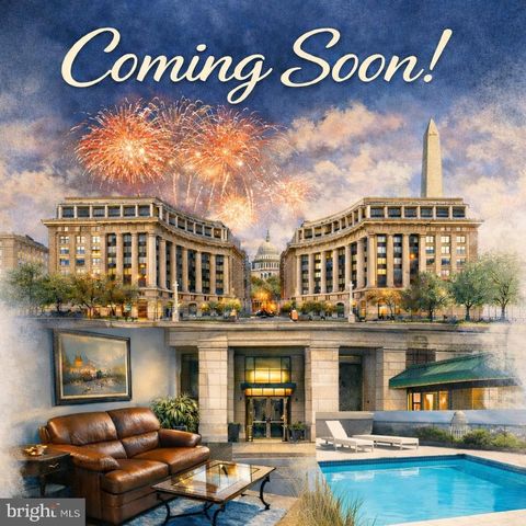 801 PENNSYLVANIA AVENUE NW 1204 WASHINGTON DC 20004