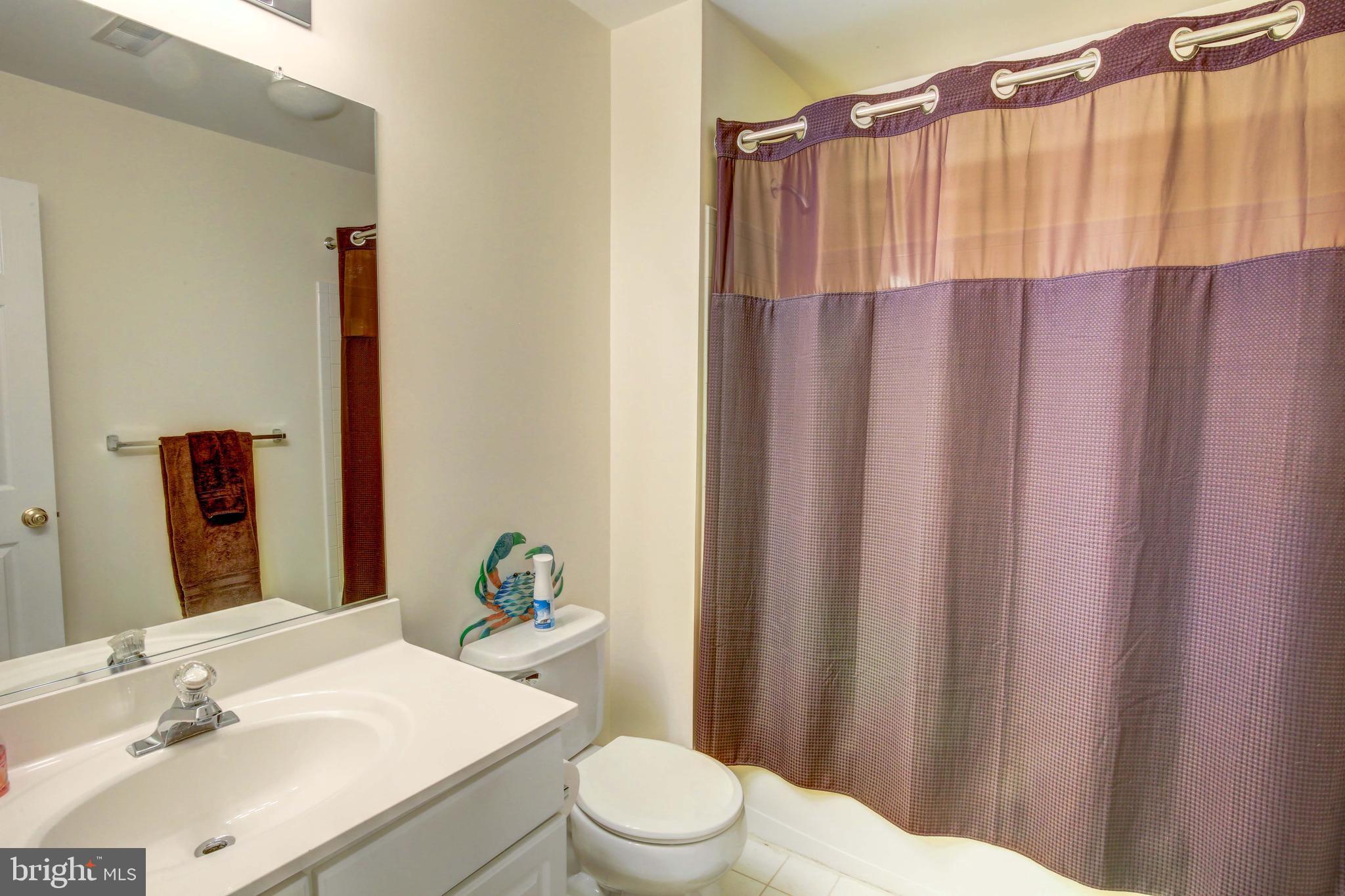 CHAPMAN FARM AT CROFTON - Residential