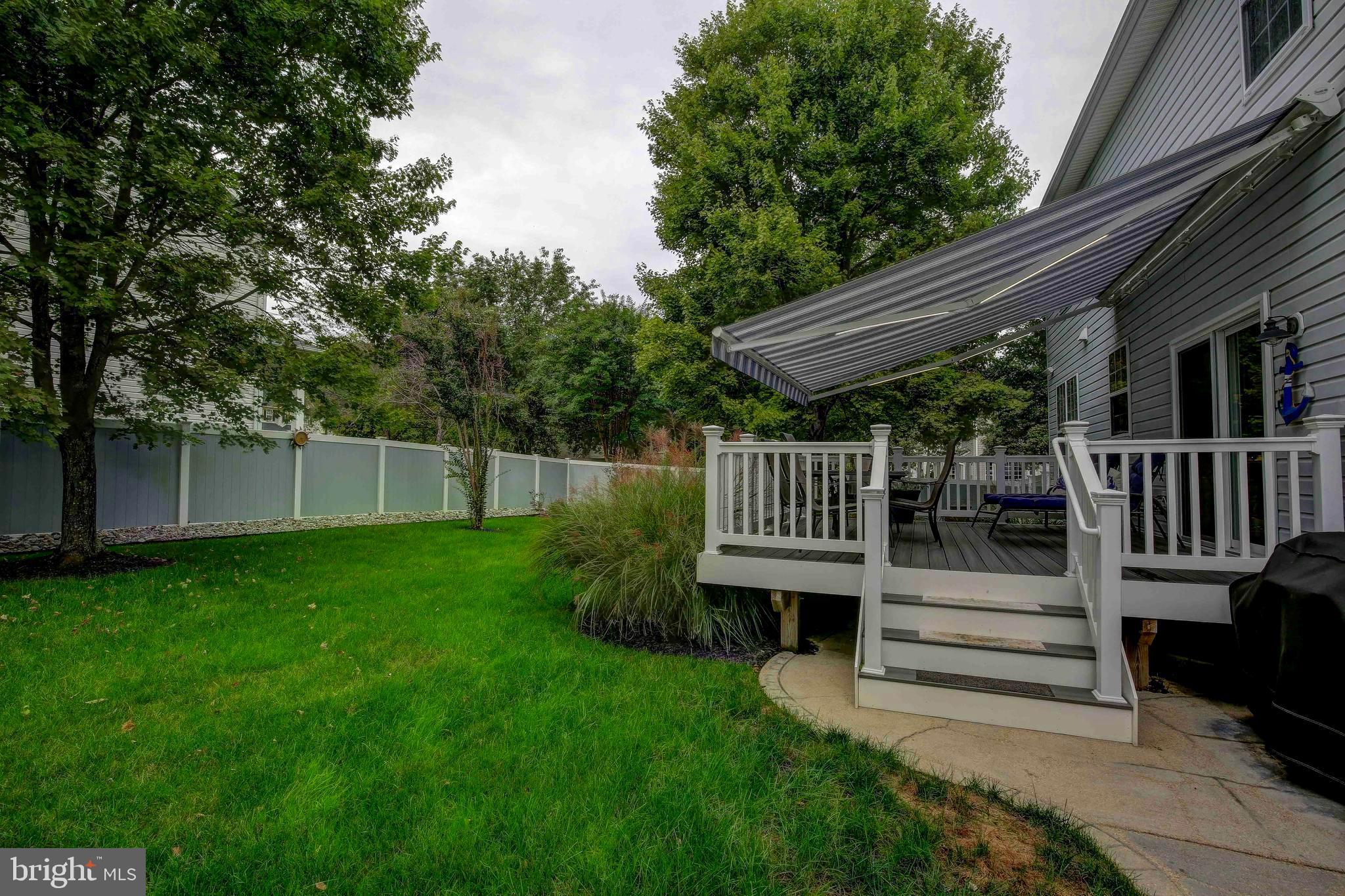 CHAPMAN FARM AT CROFTON - Residential