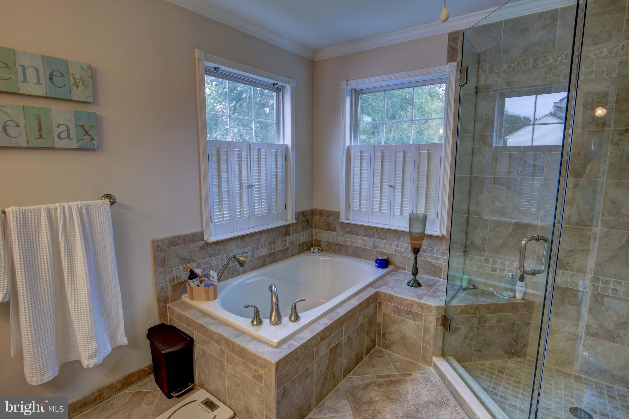 CHAPMAN FARM AT CROFTON - Residential