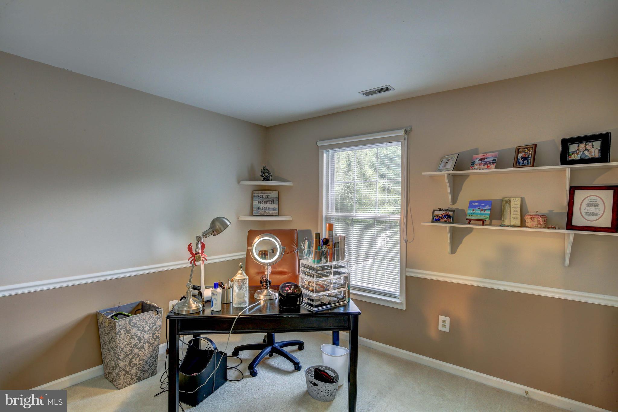 CHAPMAN FARM AT CROFTON - Residential