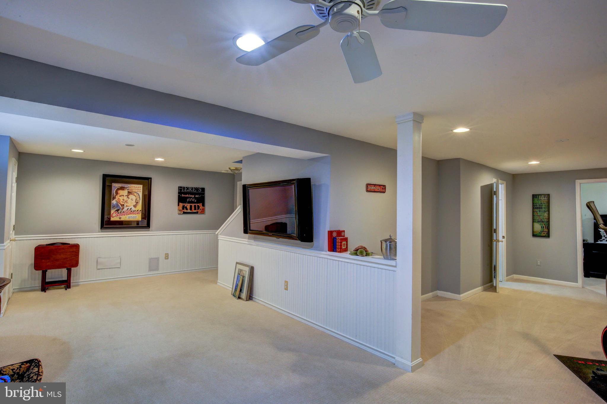 CHAPMAN FARM AT CROFTON - Residential