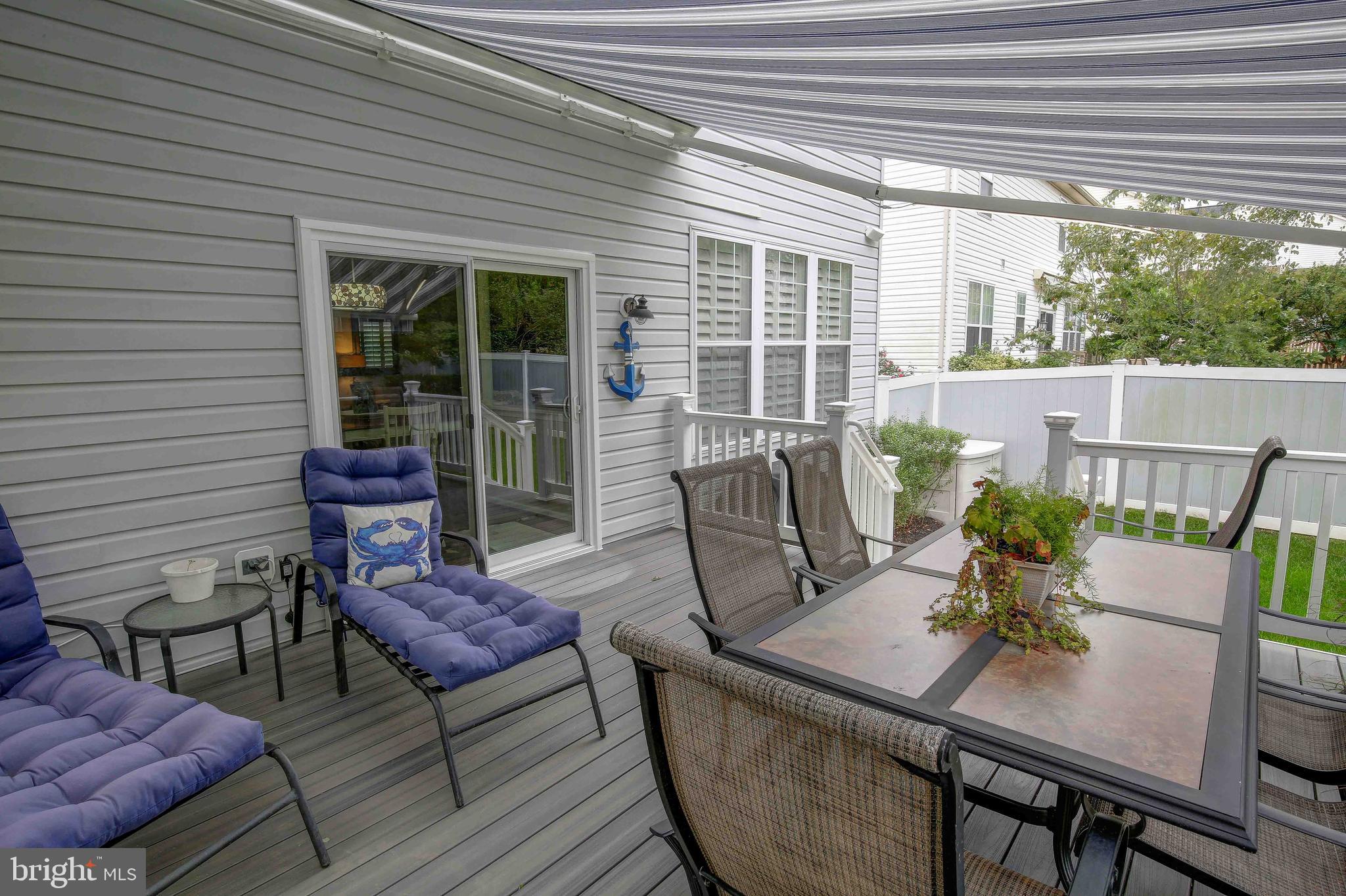 CHAPMAN FARM AT CROFTON - Residential