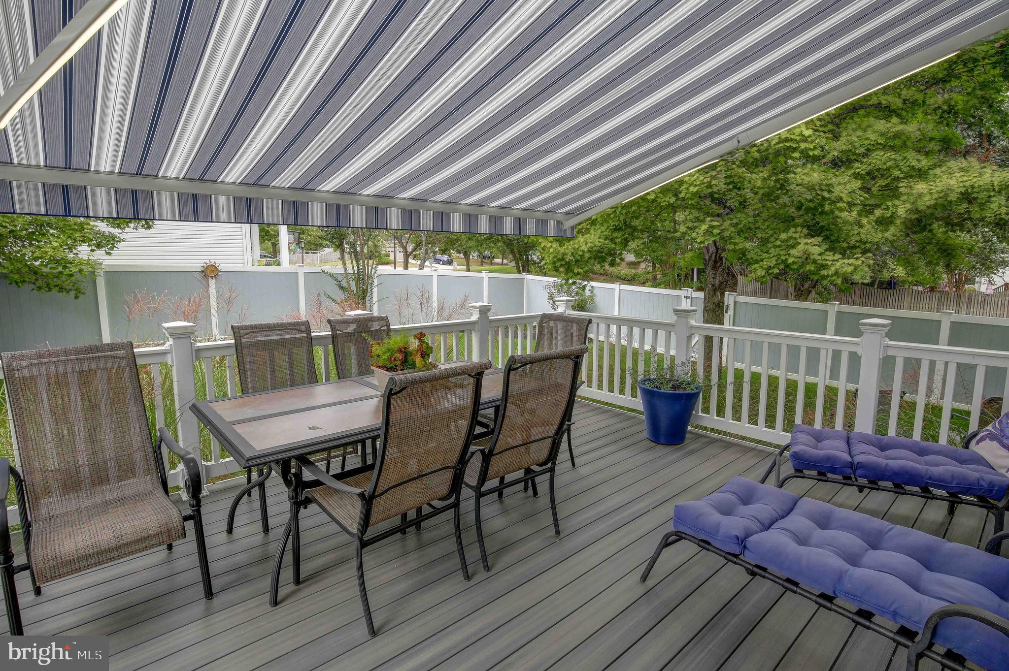 CHAPMAN FARM AT CROFTON - Residential