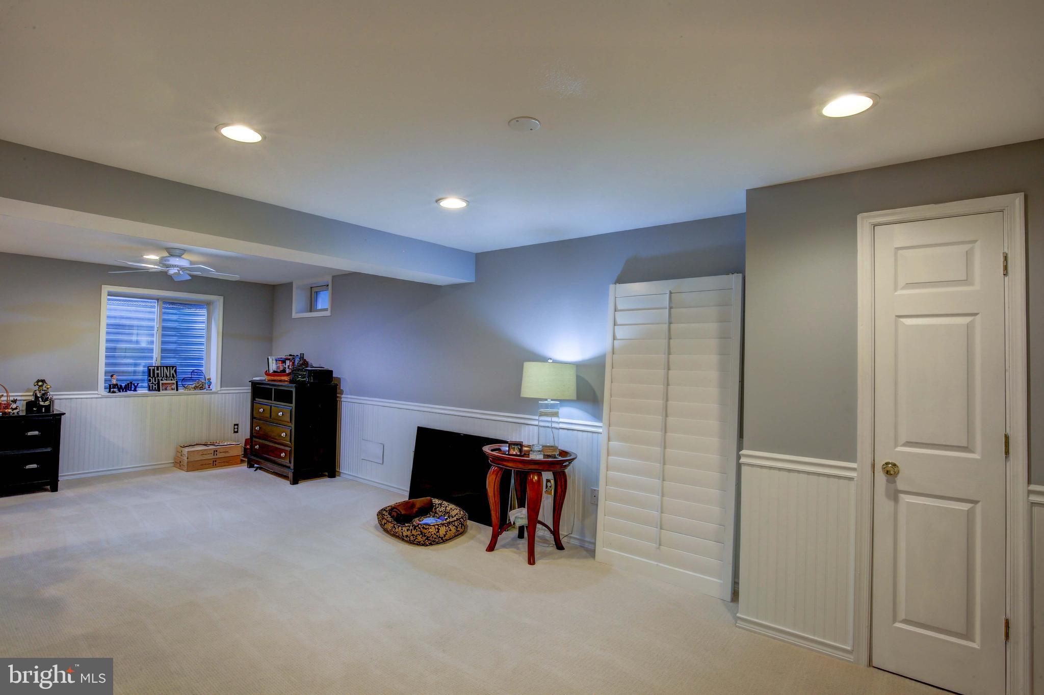 CHAPMAN FARM AT CROFTON - Residential