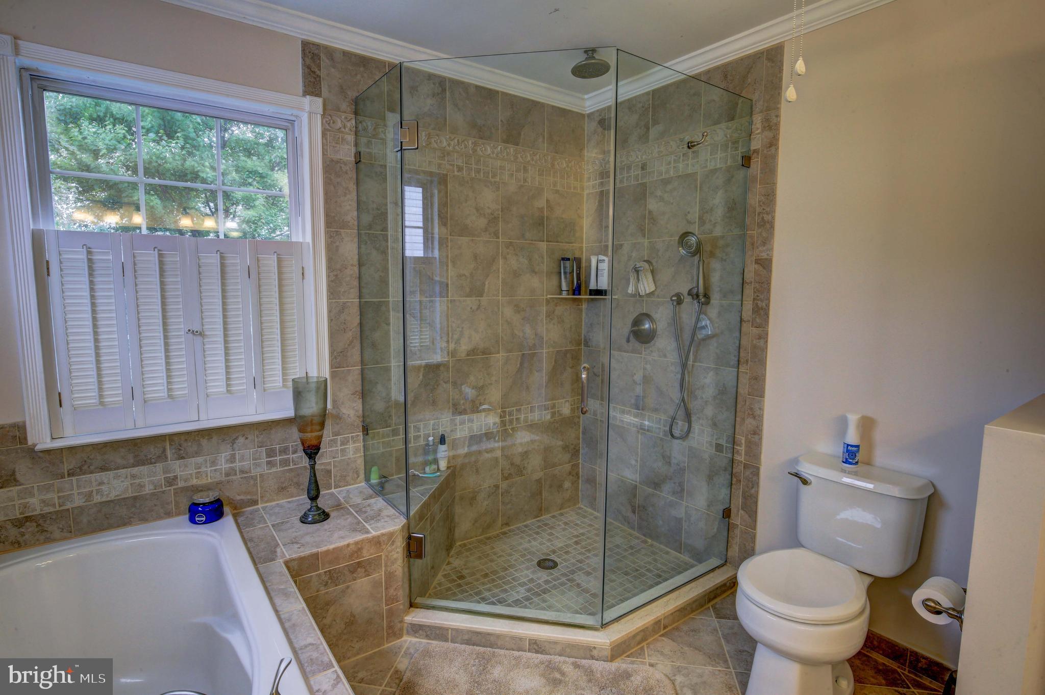 CHAPMAN FARM AT CROFTON - Residential