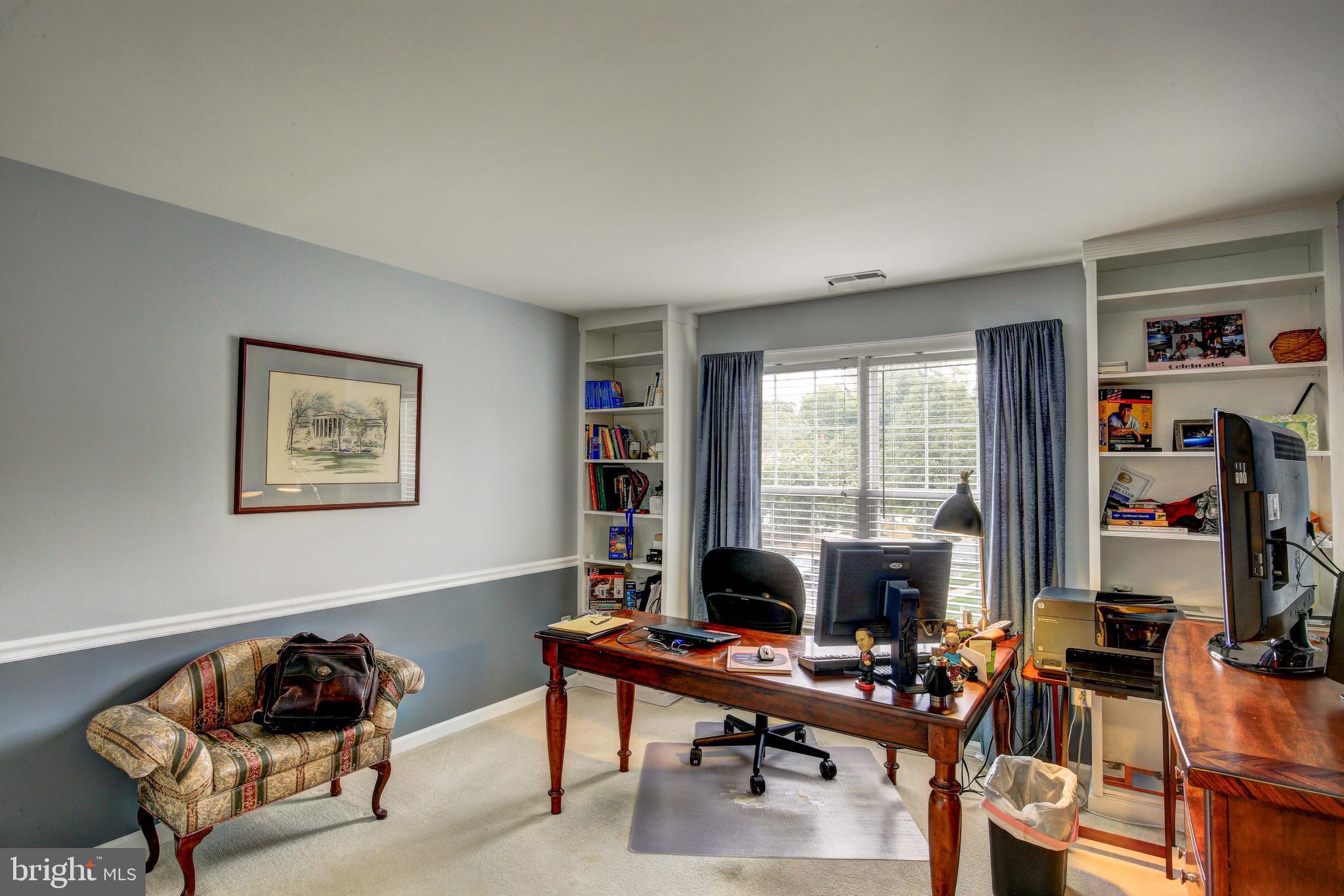 CHAPMAN FARM AT CROFTON - Residential