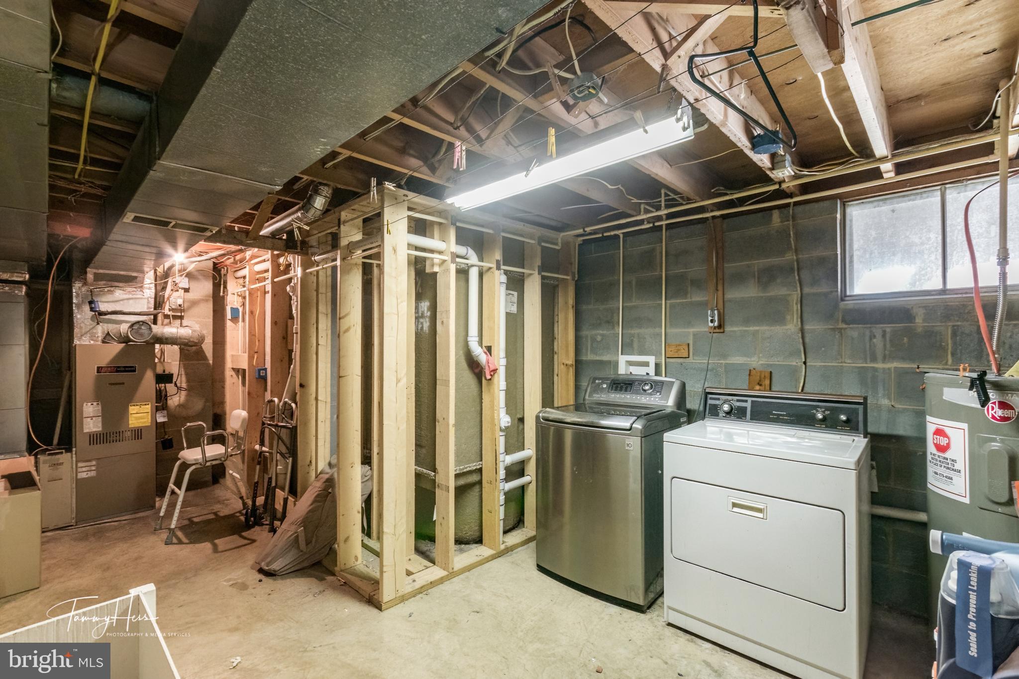 SHASTA - Residential