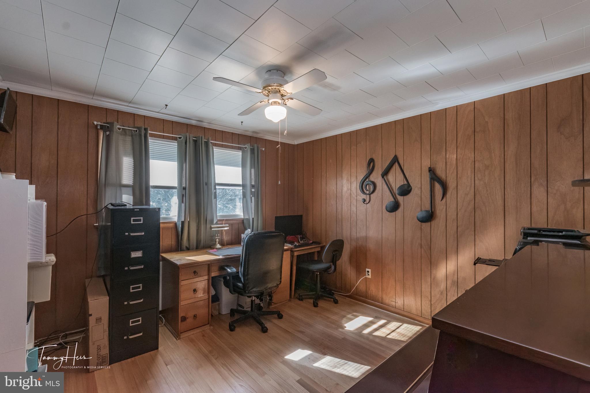 SHASTA - Residential