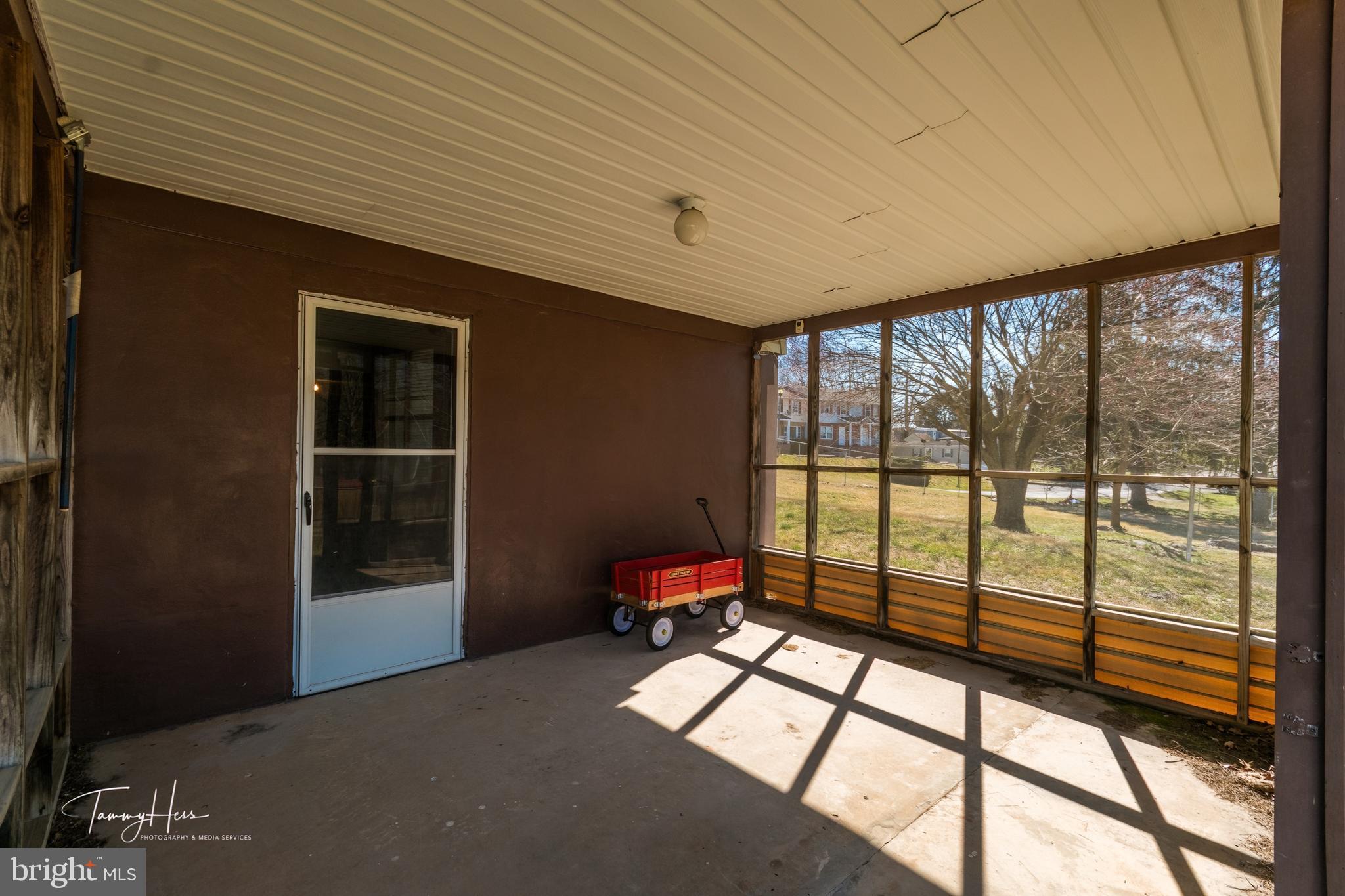 SHASTA - Residential