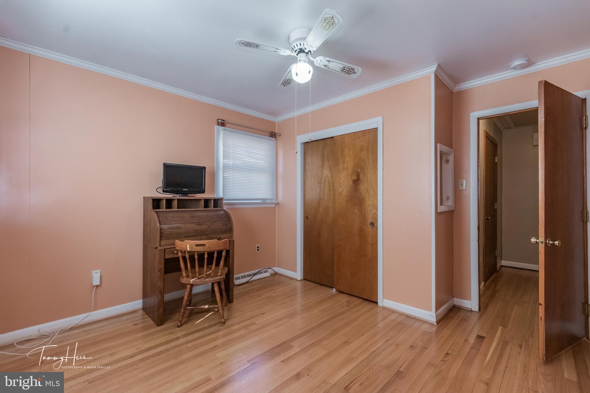 SHASTA - Residential