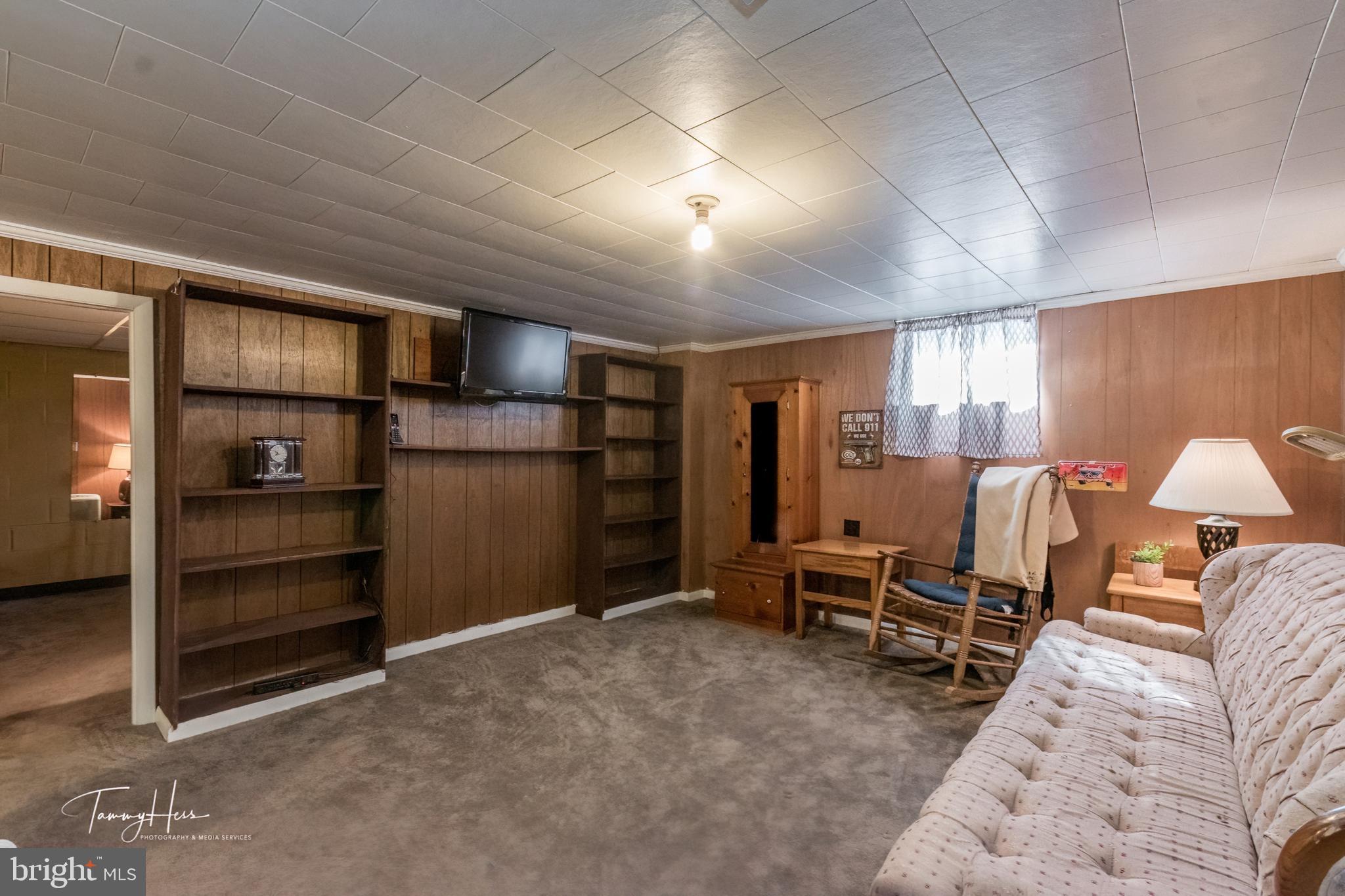 SHASTA - Residential