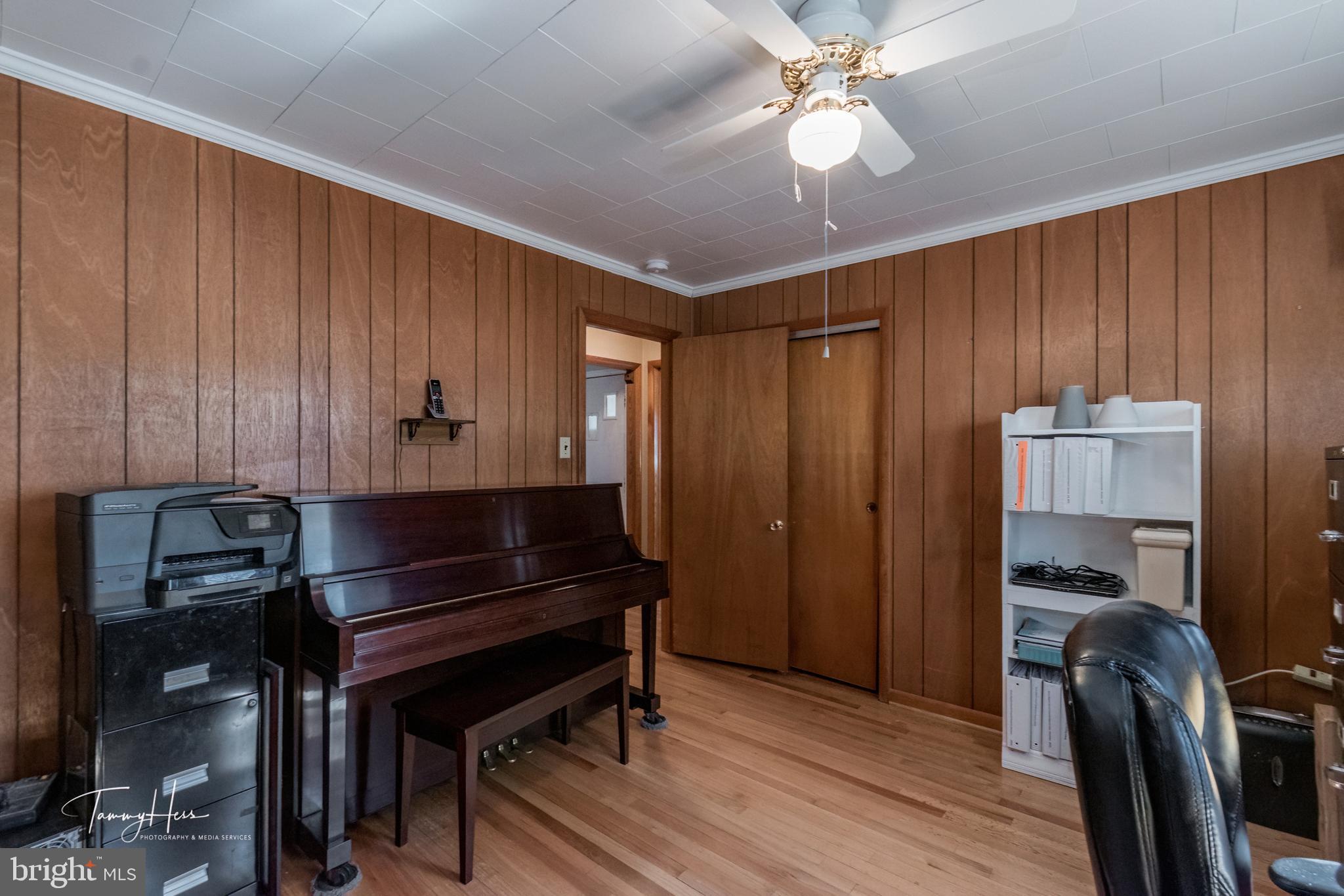 SHASTA - Residential