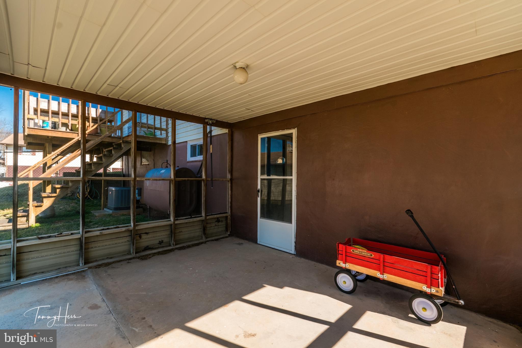 SHASTA - Residential