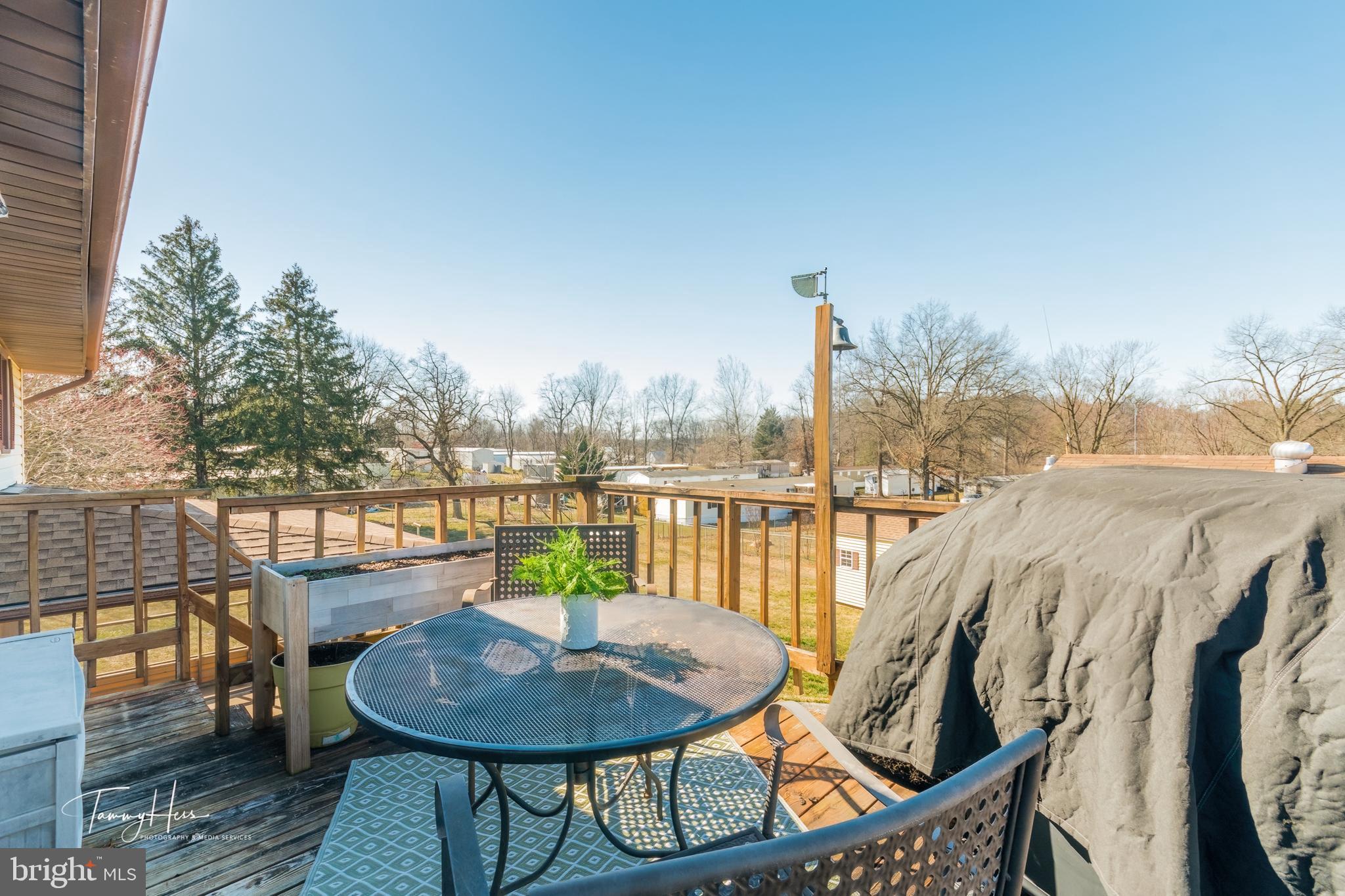 SHASTA - Residential