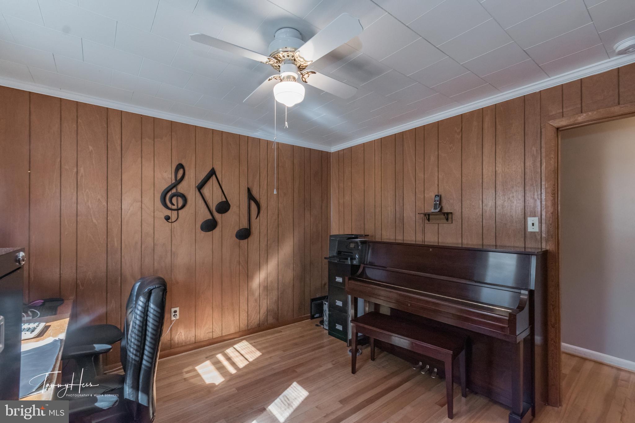 SHASTA - Residential