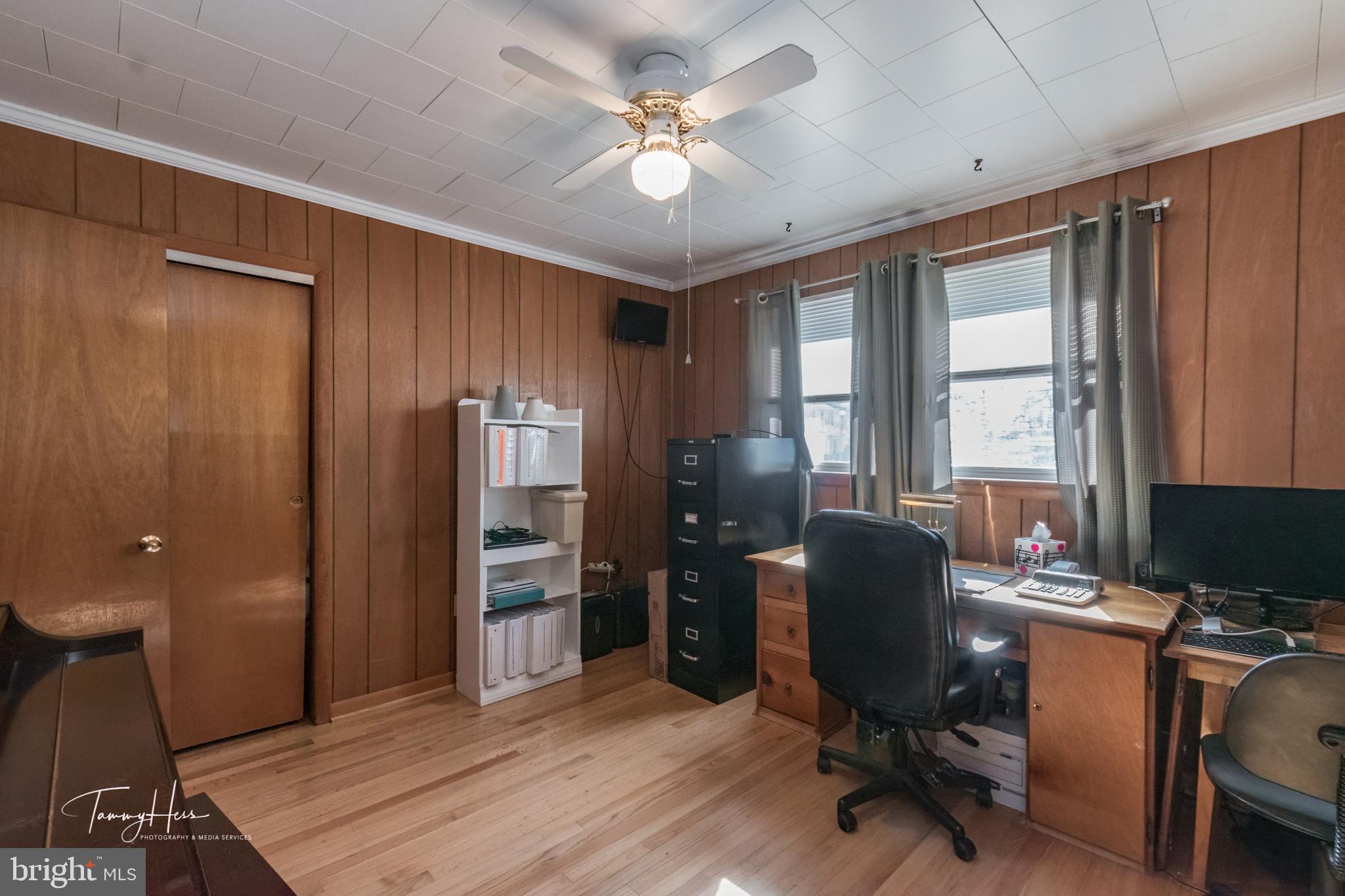 SHASTA - Residential