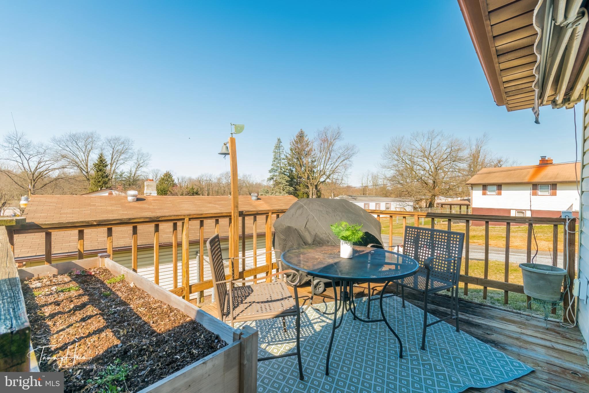 SHASTA - Residential